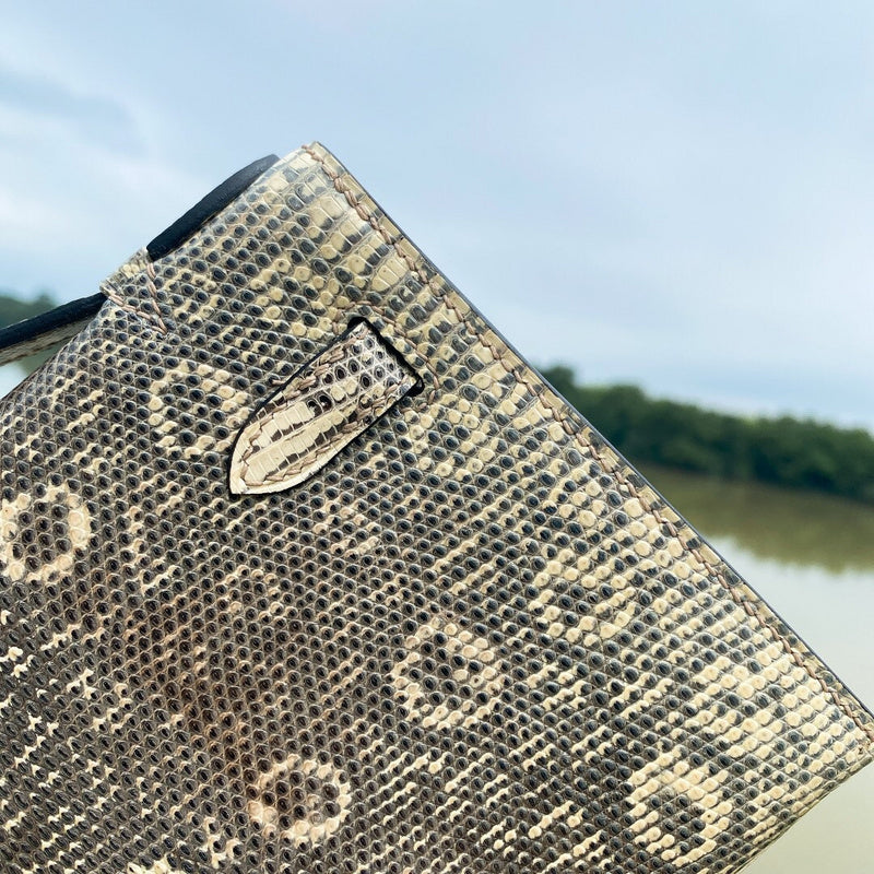 Glami - HMS Bags - 1566