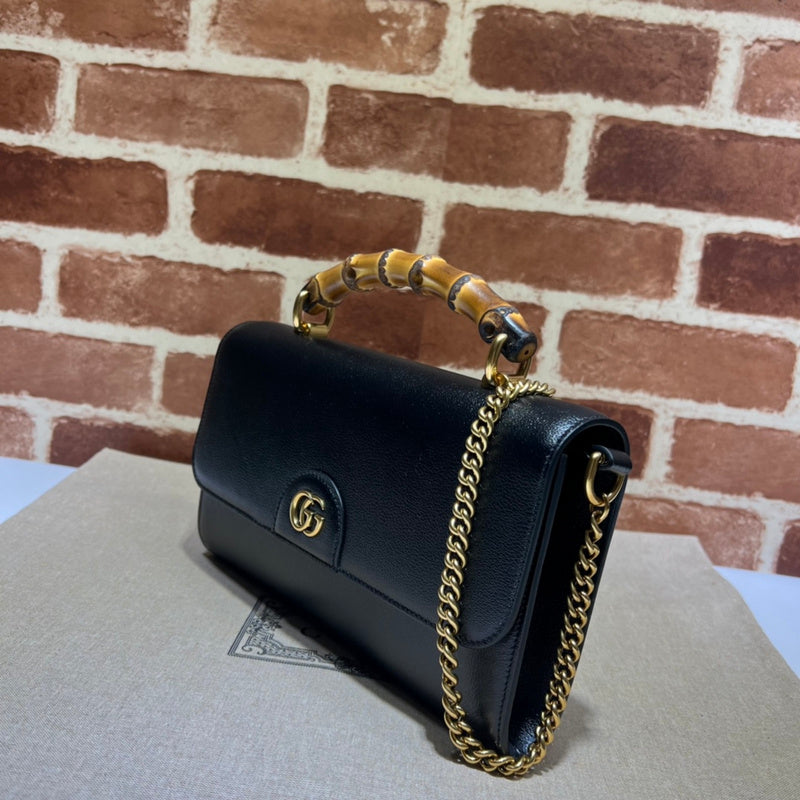 Satchel Bags - GCI Bags - 1175