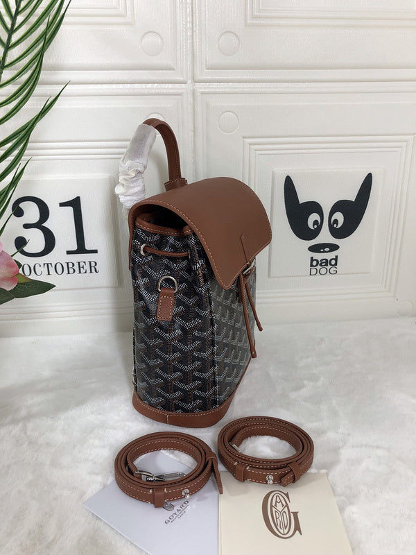 Glami - GOD Bags - 027