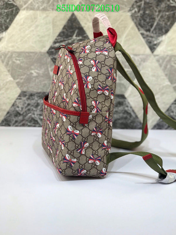 Glami Fashion - GCI Bags - 11523