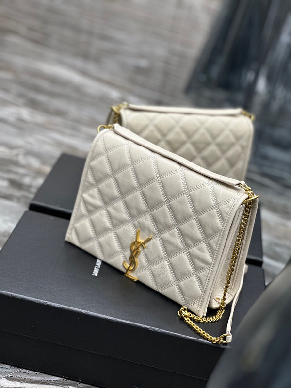 Glami- Glami- - SLY Bags - 1028