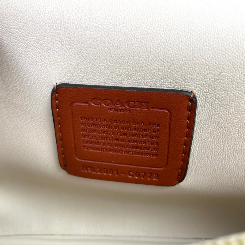 Glami-i CAH Bags - 571