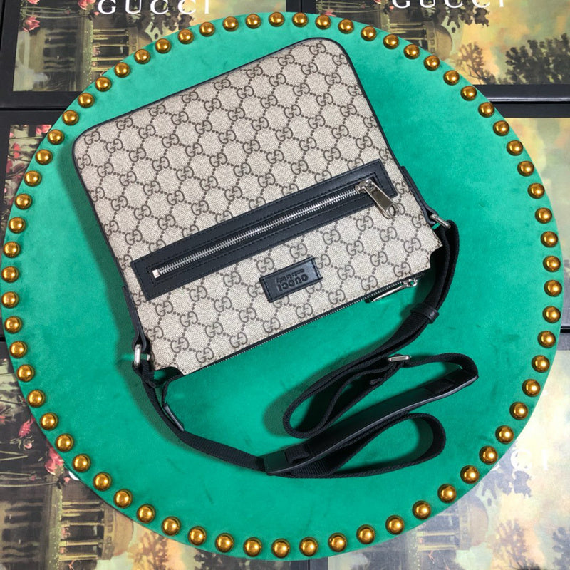 Glami-i - Guki Men Bags - 324