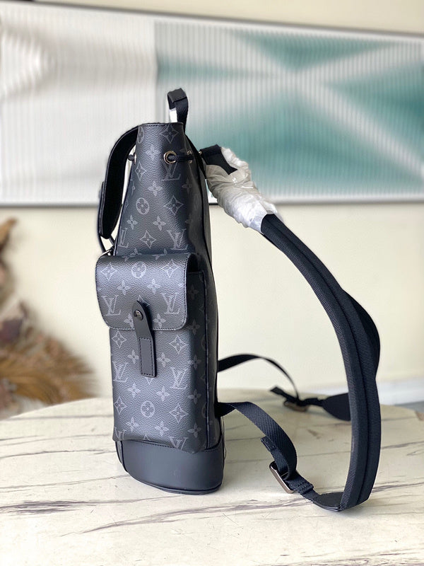 Glami- Glami- Lu-Vi bags - 4032