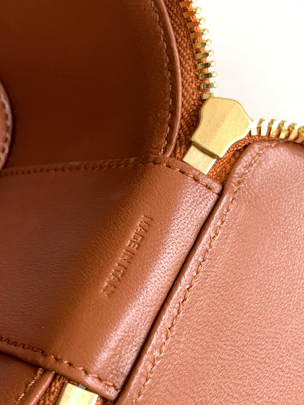 Glamy - COL Bags - 478