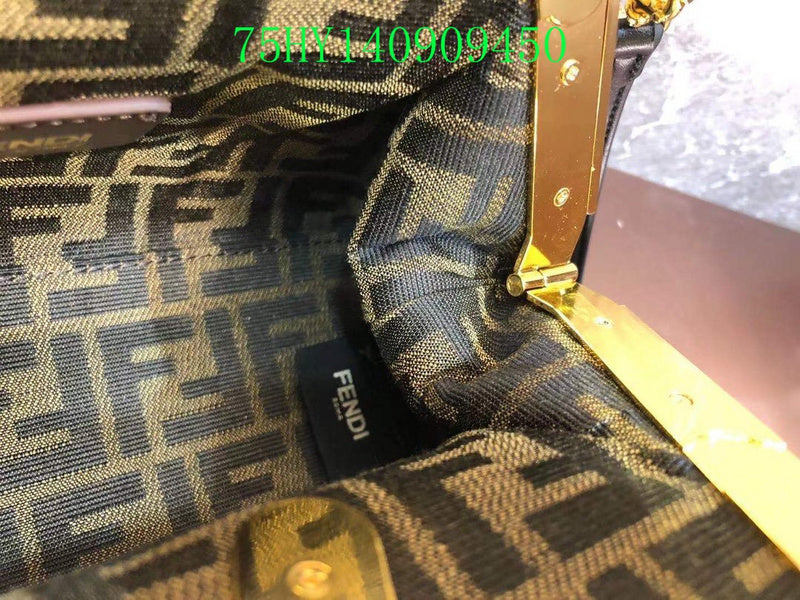 Glami - FDE Bags - 2373