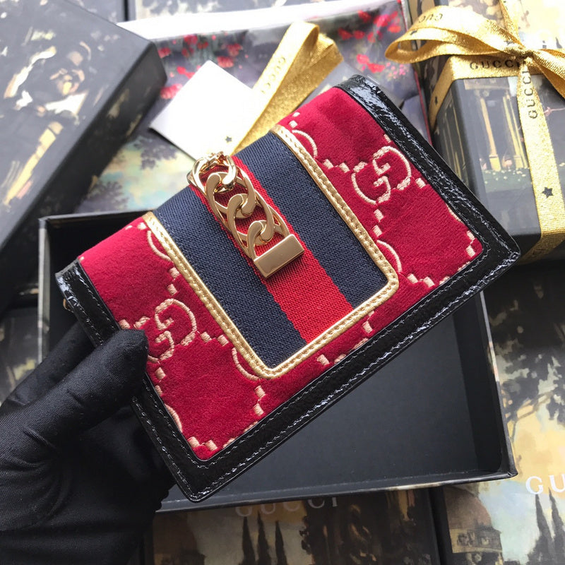 Glami Fashion - GCI Bags - 6365