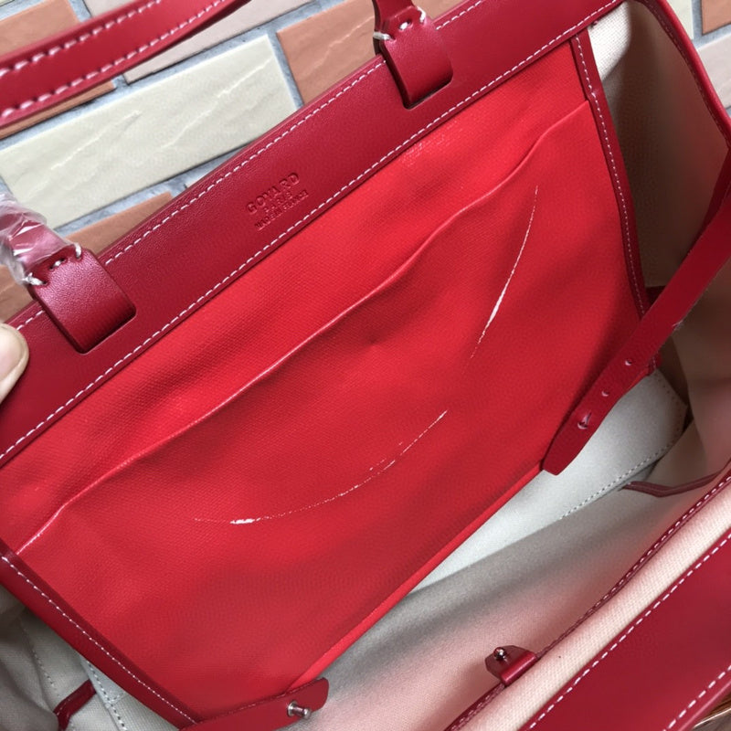 Glami-i - GYO Bags - 307