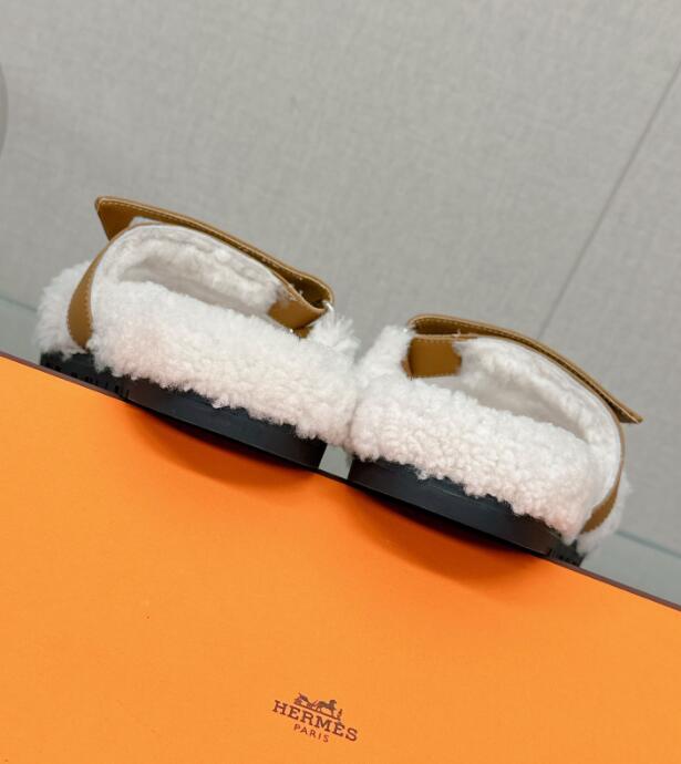 SAMC - HMS Women Shoes - 742