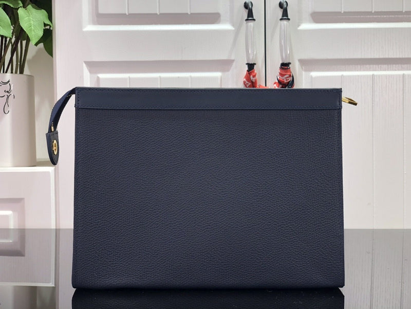 Glami- - LOV Men Bags - 333