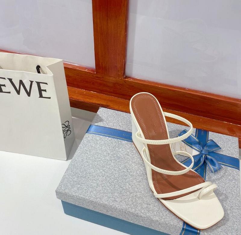 SAMC - AMID Women Shoes - 101
