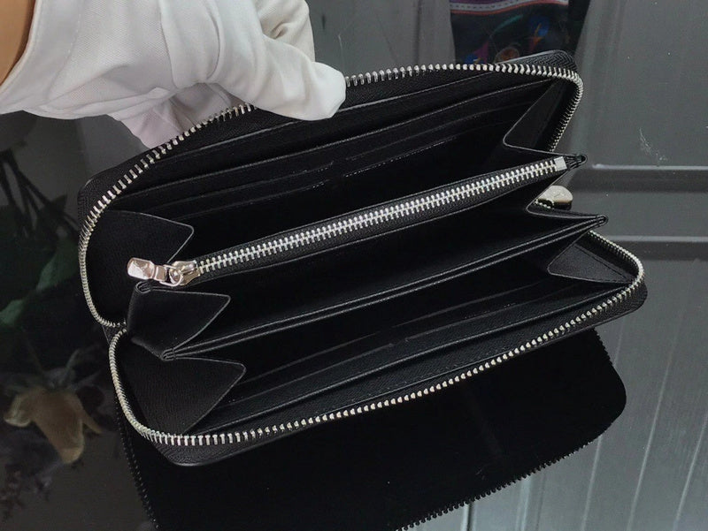 GlamI Lu-Vi bags - 2679