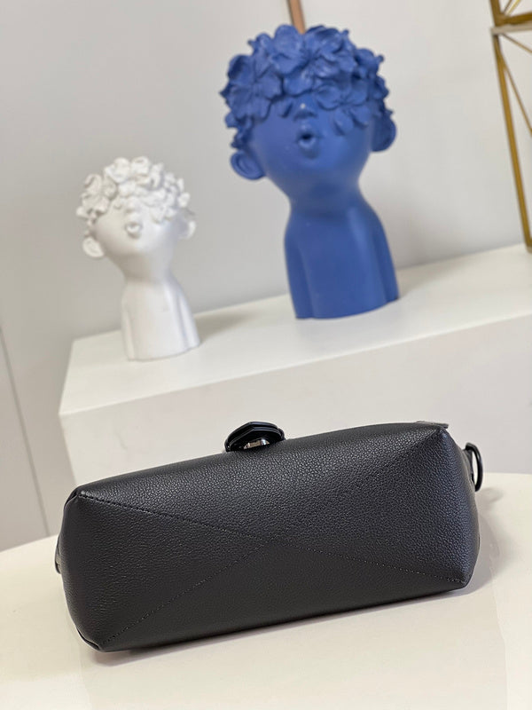 Glamy - LOV Bags - 537