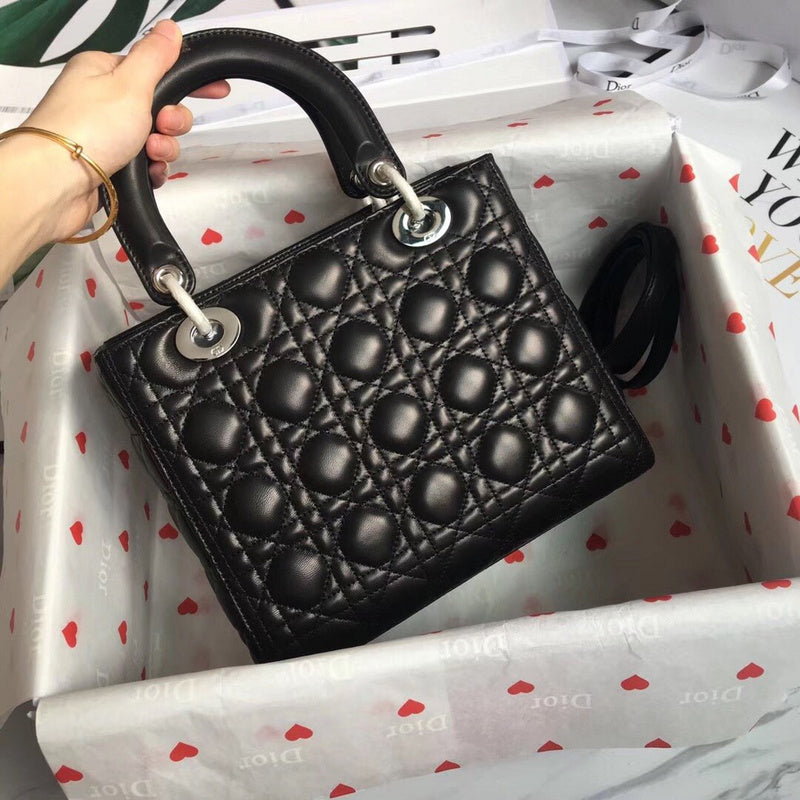 Satchel Bags - DOR Bags - 1167