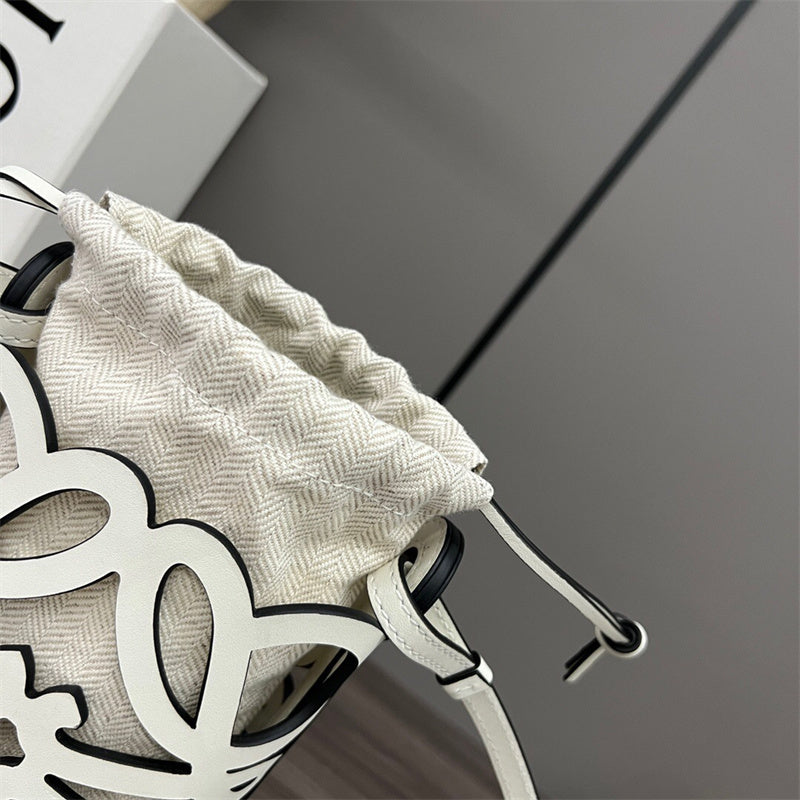 Glami - LWO Bags - 037