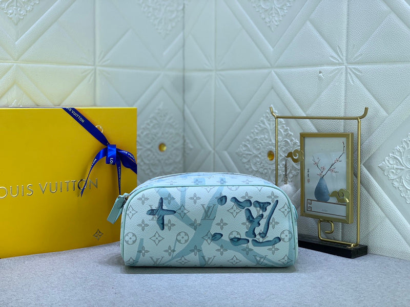 Satchel Bags - VL Bags - 1941