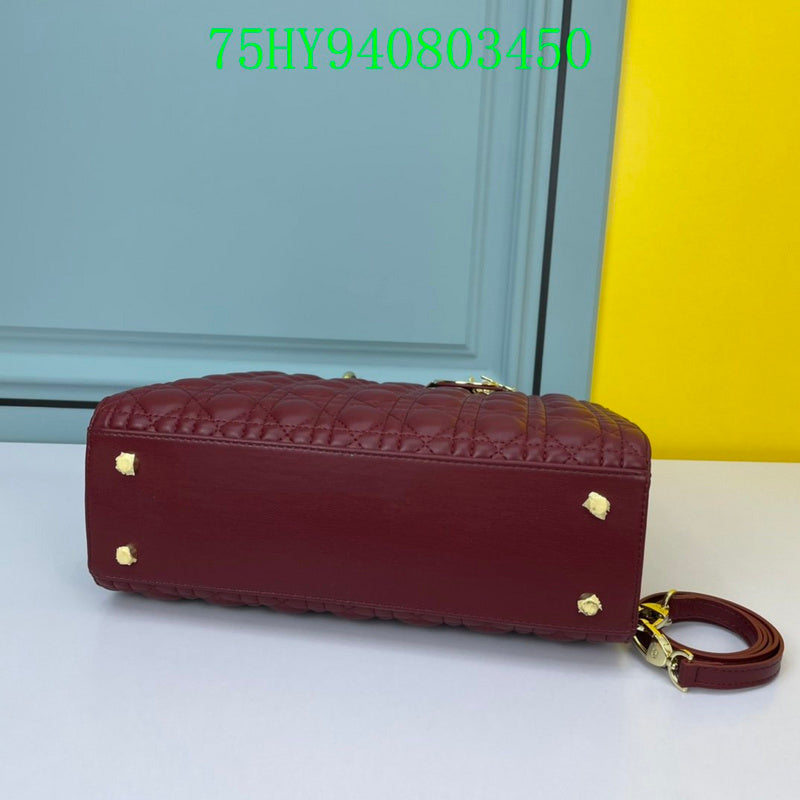 Glami - DOR Bags - 1392