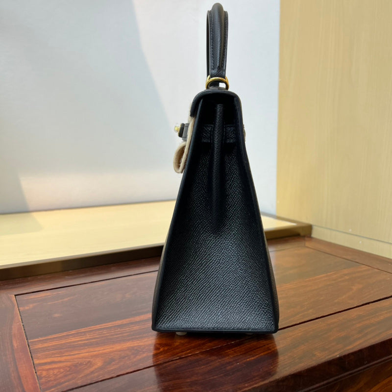 Glamy - HMS Bags - 115