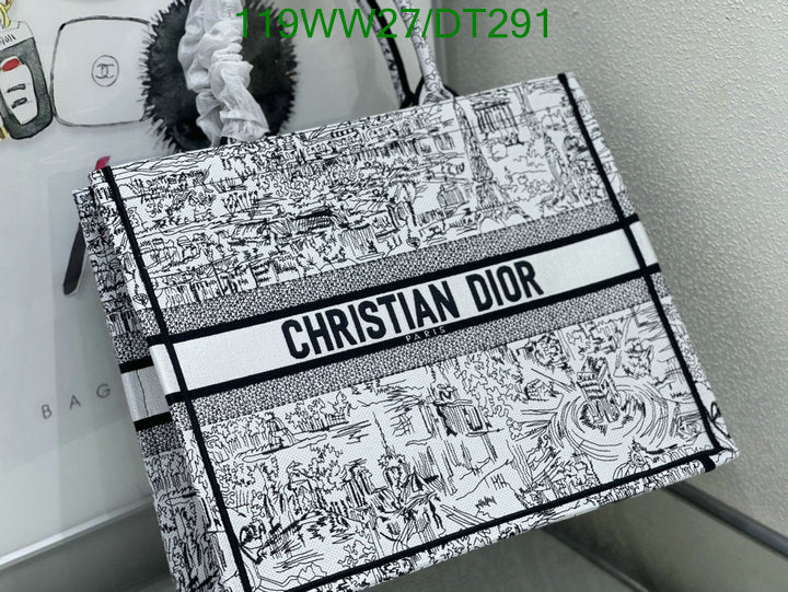 SAMCC - DOR Bags - 780
