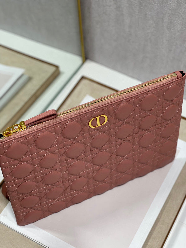 ELE - Dir Bags - 1303