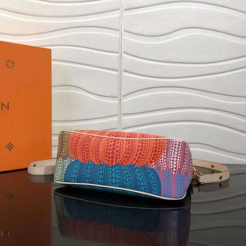 Glami- Glami- Lu-Vi bags - 11578