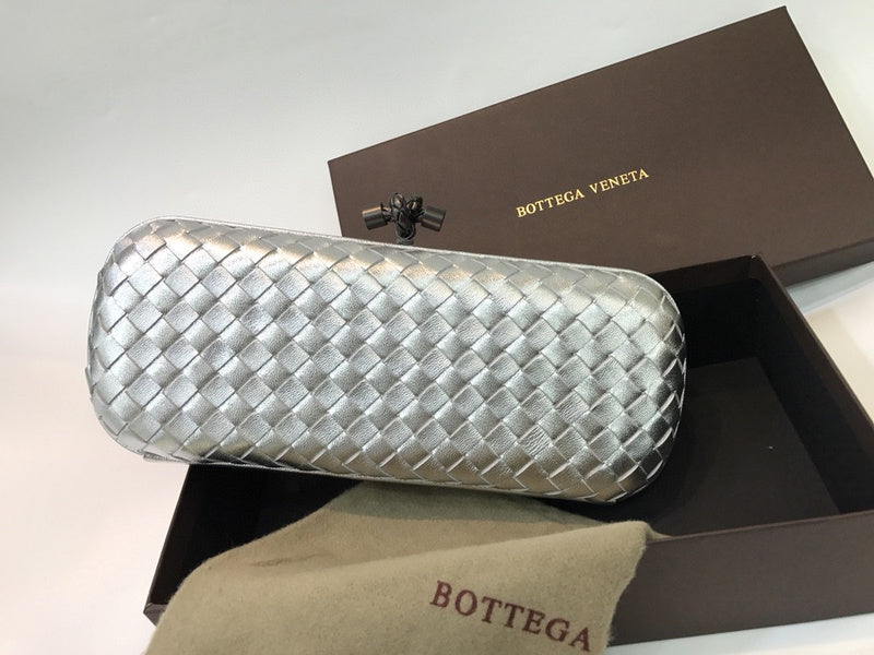 Glami-i - BOV Lady Bags - 225