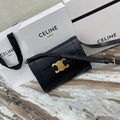 Glami-i - COL Lady Bags - 240