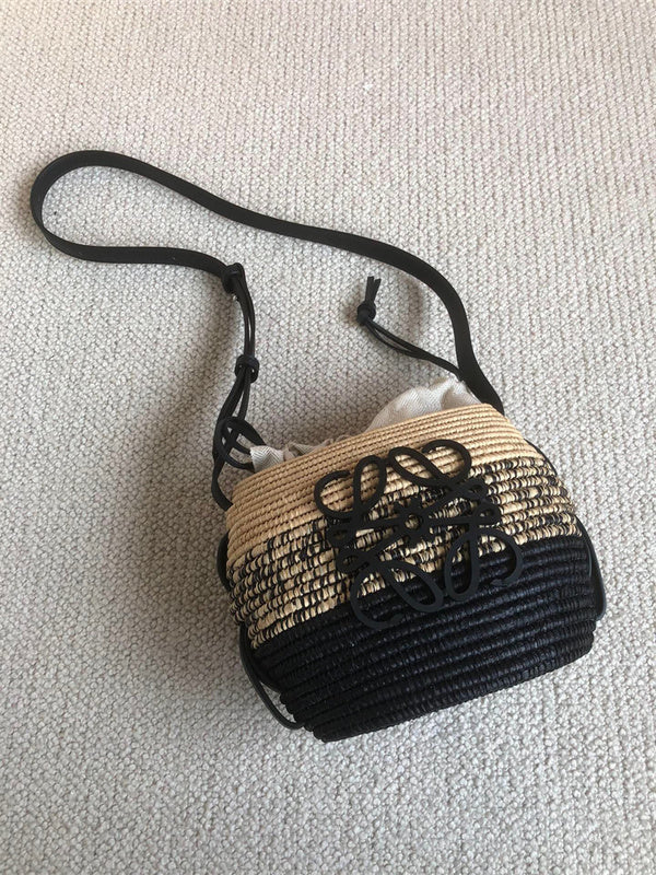 Glami - LWO Bags - 077