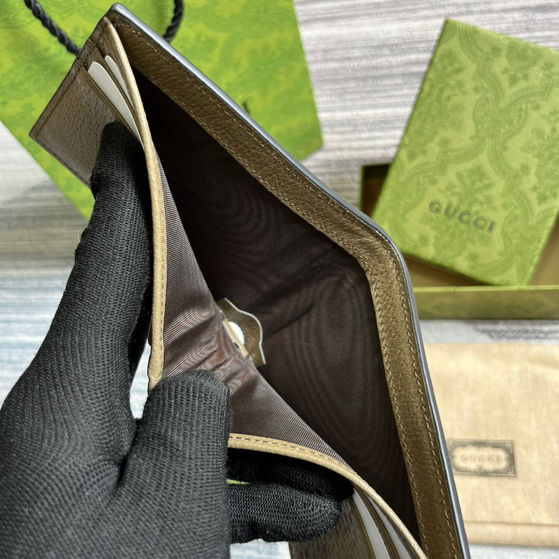 Glami-i - Guki Wallet - 015