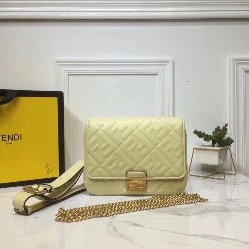 Glami-i - JBE Bags - 162