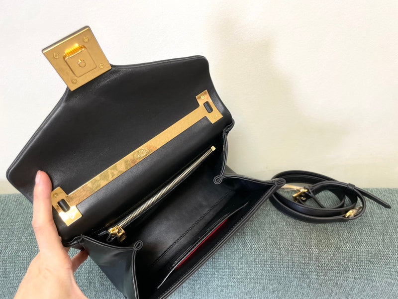 Glamy - VEL Bags - 560