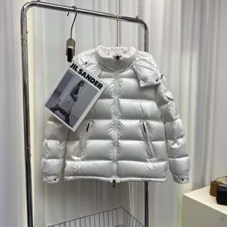 SAMC - Mix Jackets - 082