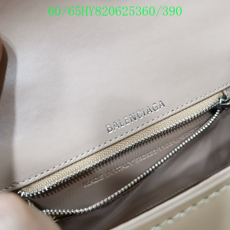 Satchel Bags - BGA Bags - 2461