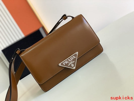 Glami- - PD Women Bags - 106