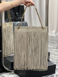 Glami- Glami- - SLY Bags - 1167