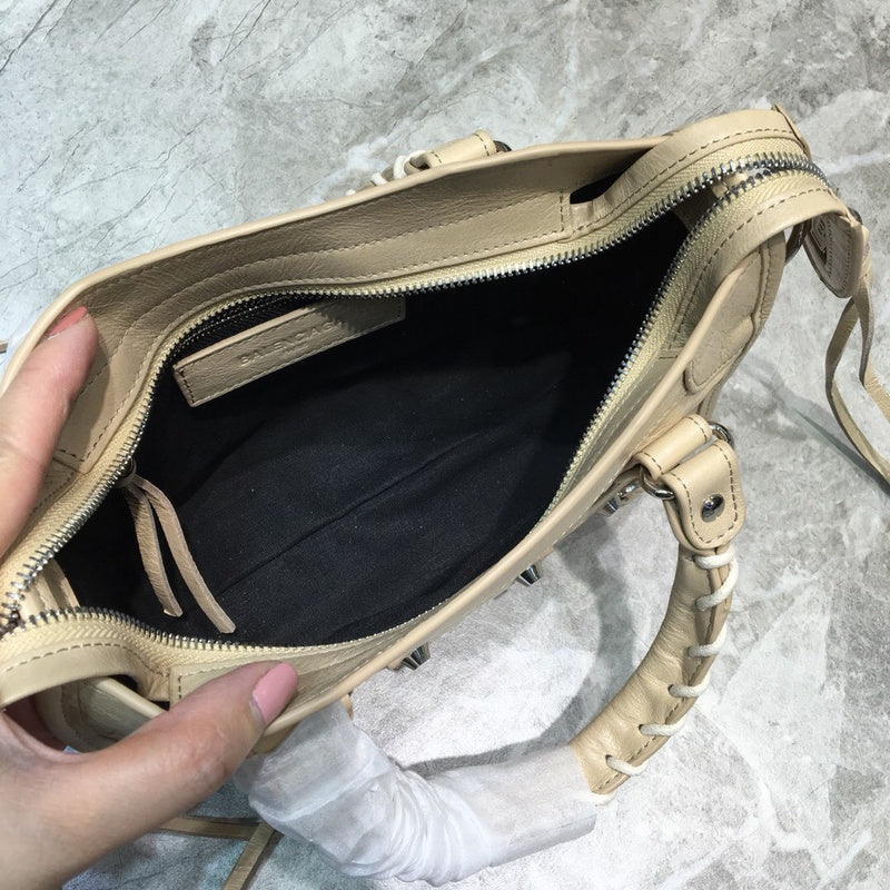 Glami-i - BG Lady Bags - 725