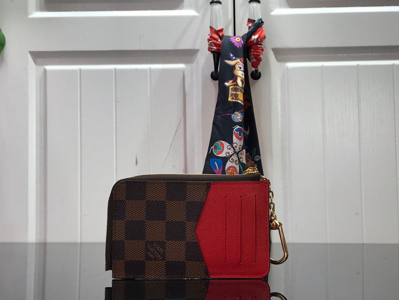 GlamI Lu-Vi bags - 2976