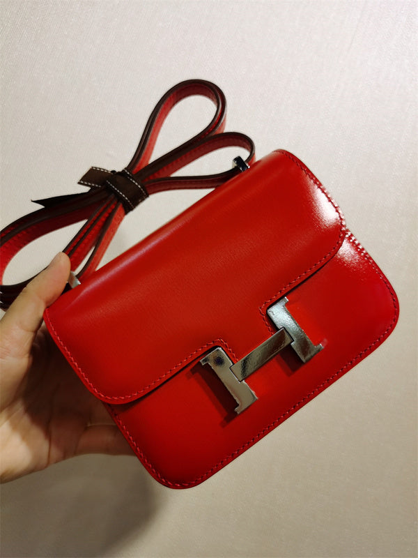 Glami - HMS Bags - 791