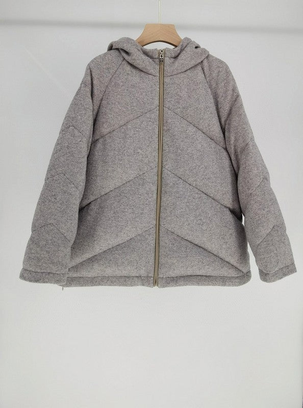 Glami - LOP Women Clothes - 800