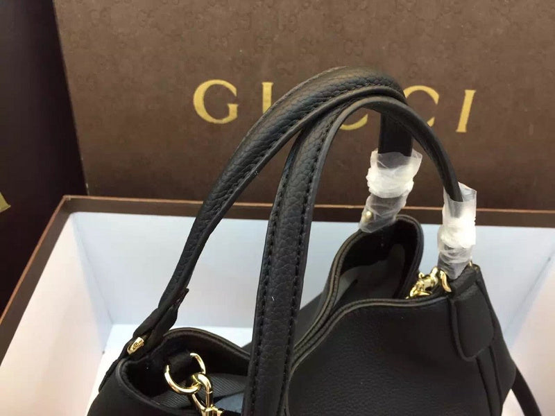 Glami Fashion - GCI Bags - 10862