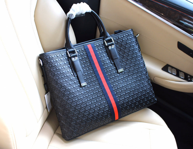 Satchel Bags - GCI Bags - 2344