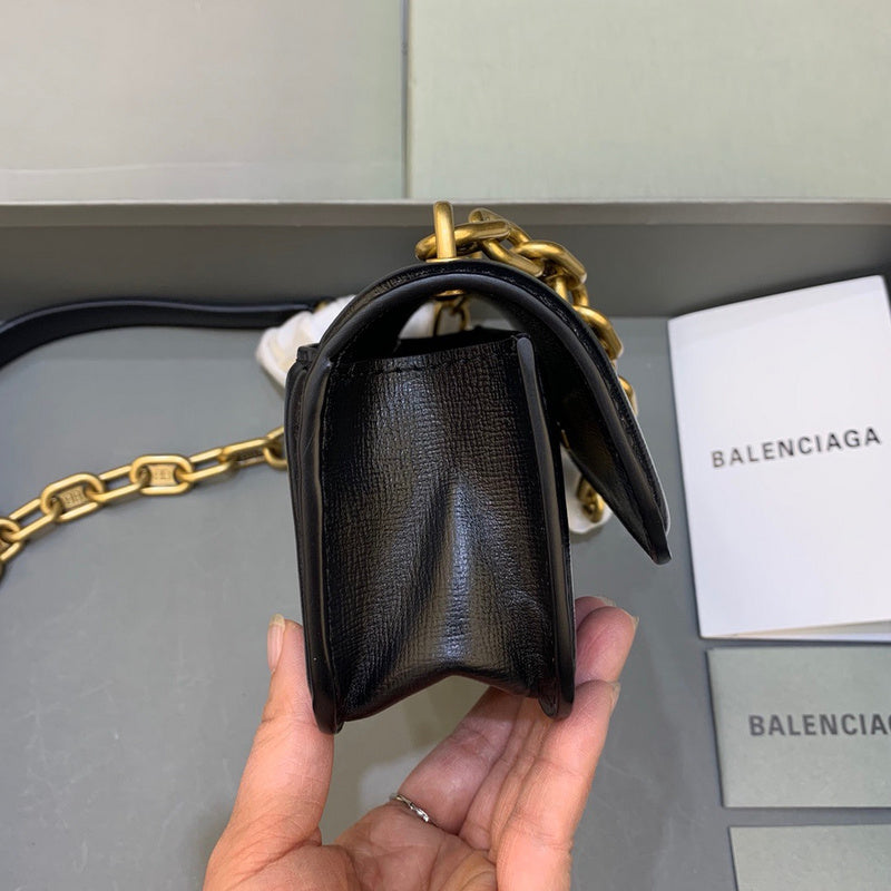 Glami-i - BG Lady Bags - 151
