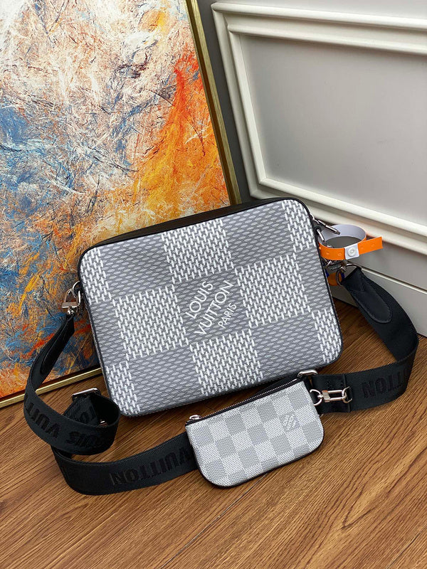 LOV2 Bags - Luxurious Bags  1596
