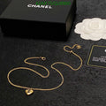 SAMC - CHL Jewelry - 833