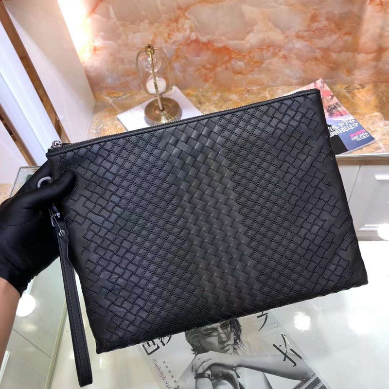 Glami-i - BOV Lady Bags - 190