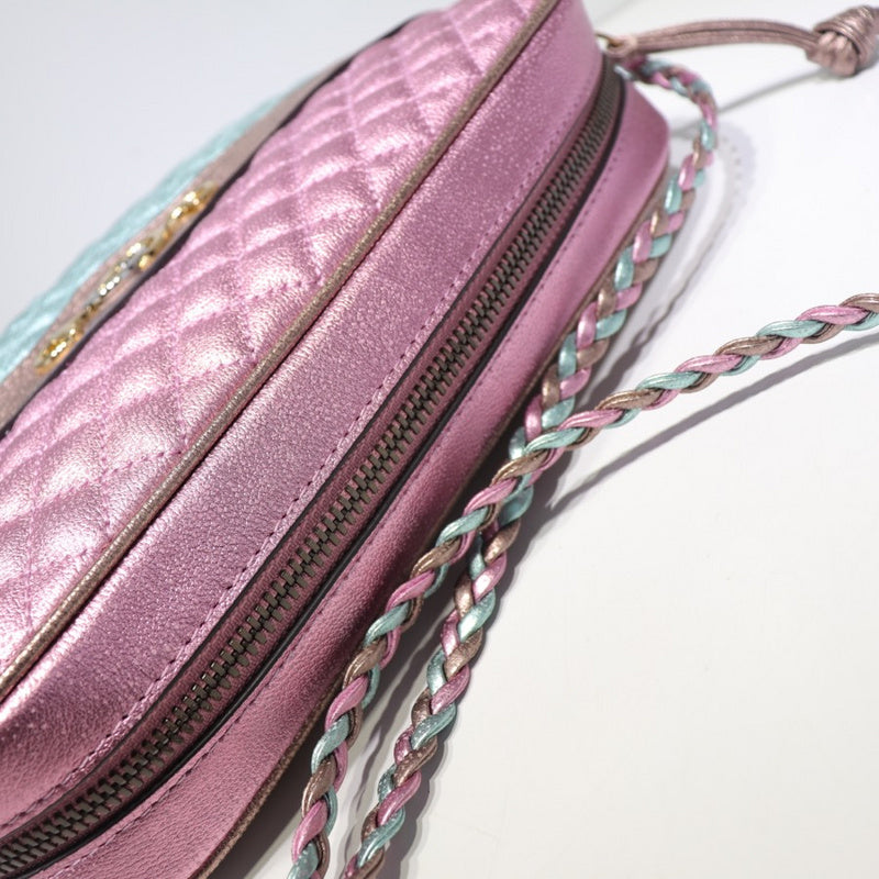 Glami-i GUKI Women Bags - 885