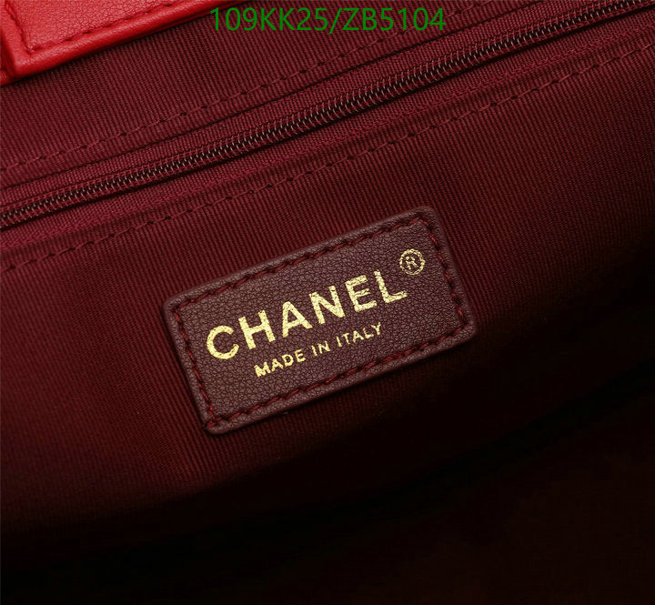 SAMC - CHL Bags Handbags - 089