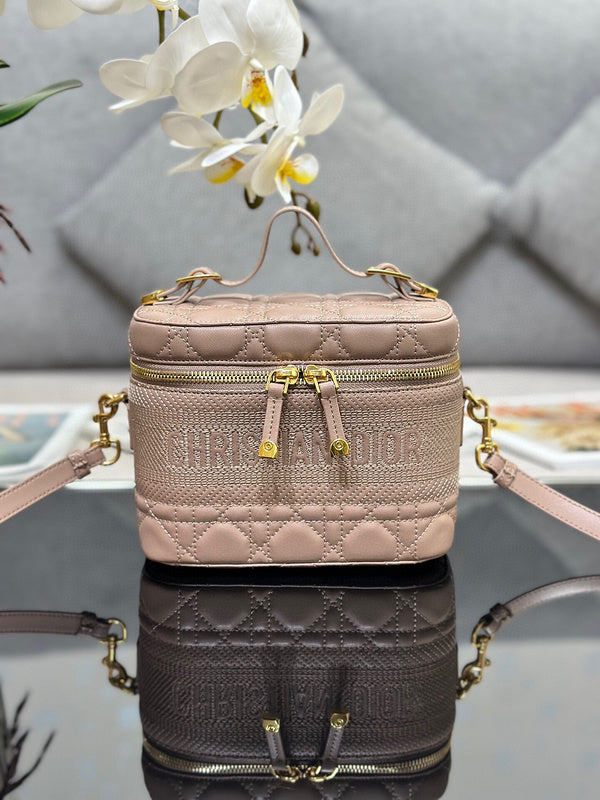 Glami - GLAMIr Bags - 076