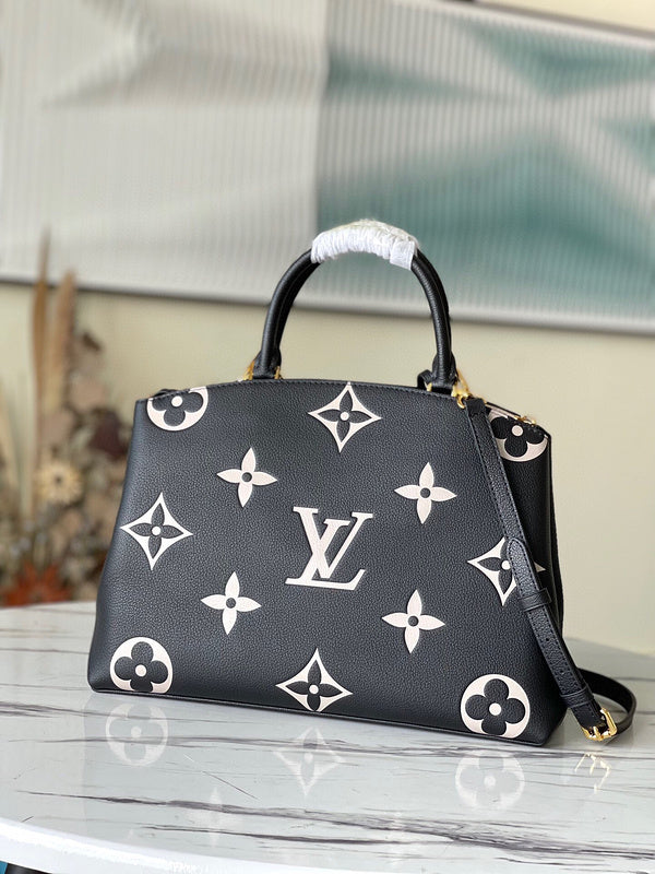 Glami- Glami- Lu-Vi bags - 5859