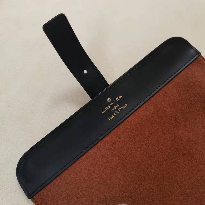 Glami Fashion Lu-Vi Bags - 16899